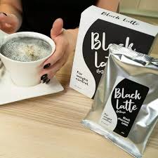 Black Latte - ผลกระทบ - หา ซื้อ ได้ ที่ไหน - สั่ง ซื้อ