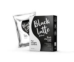 Black Latte - สำหรับลดความอ้วน - ราคา - ราคา เท่า ไหร่ - ของ แท้