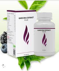 Garcinia extract plus - สำหรับลดความอ้วน - Thailand - สั่ง ซื้อ - ราคา