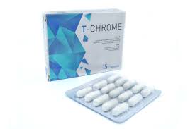 T chrome - สำหรับลดความอ้วน - สั่ง ซื้อ - รีวิว - การเรียนการสอน 