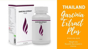Garcinia extract plus - ร้านขายยา - วิธี ใช้ - หา ซื้อ ได้ ที่ไหน
