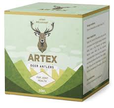 Artex - สำหรับข้อต่อ - สั่ง ซื้อ - วิธี ใช้ - รีวิว