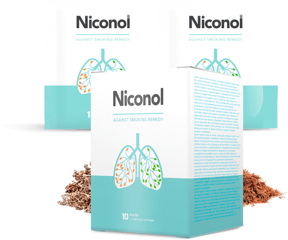 Niconol - Thailand - ราคา - ต้านไวรัส - รีวิว - ของ แท้- ดี ไหม - ราคา เท่า ไหร่