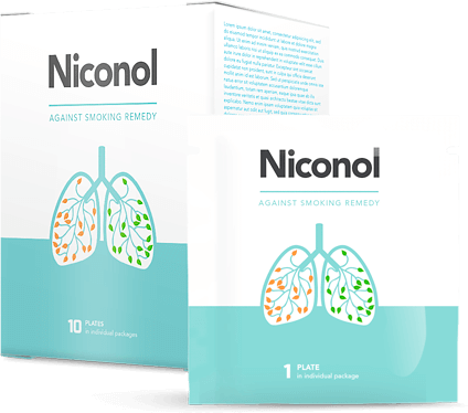 Niconol - สั่ง ซื้อ - หา ซื้อ ได้ ที่ไหน - พัน ทิป - lazada