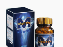 Oyster Men – ราคา – ราคา เท่า ไหร่ – ของ แท้
