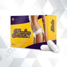 Slimlex - สำหรับลดความอ้วน - การเรียนการสอน – lazada – ความคิดเห็น 