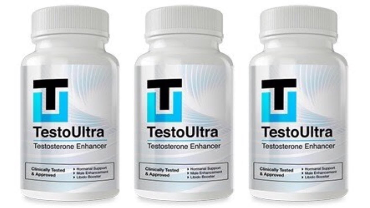 Testo Ultra - สำหรับความแรง - การเรียนการสอนso – lazada – ความคิดเห็น 