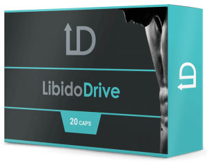 Libido Drive - สำหรับความแรง – Thailand – pantip – การเรียนการสอน
