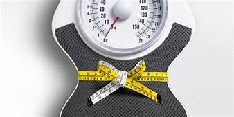 Superfit - สำหรับลดความอ้วน – ราคา เท่า ไหร่ – วิธี ใช้ – ของ แท้