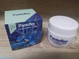 Pantoflex - บนข้อต่อ - ราคา - ดี ไหม - วิธี ใช้