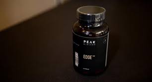 Peak Edge - หา ซื้อ ได้ ที่ไหน - pantip - ราคา 