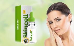 Skincell Pro - ปัญหาผิว - lazada - พัน ทิป - Thailand