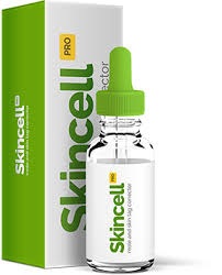 Skincell Pro - วิธี ใช้ - ดี ไหม - รีวิว 