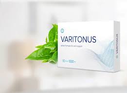 Varitonus - สำหรับเส้นเลือดขอด – ราคา – ราคา เท่า ไหร่ – Thailand