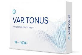 Varitonus - สำหรับเส้นเลือดขอด – pantip – รีวิว – พัน ทิป