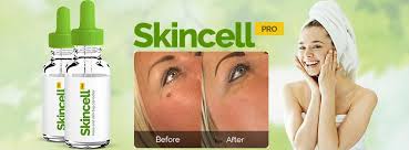 Skincell pro - ความไม่สมบูรณ์ของผิว – พัน ทิป – หา ซื้อ ได้ ที่ไหน – lazada