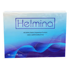Helmina – ราคา เท่า ไหร่ – ดี ไหม – วิธี ใช้