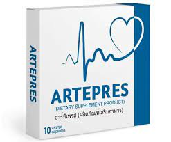 Artepres