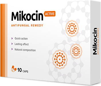 Mikocin - สำหรับโรคเชื้อรา - ดี ไหม - ราคา - ราคา เท่า ไหร่ 