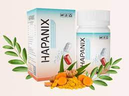 Hapanix – ความคิดเห็น – ร้านขายยา – Thailand