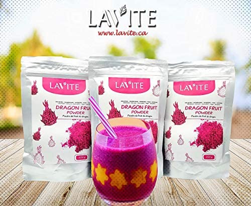 Lavite – pantip – ผลข้างเคียง – หา ซื้อ ได้ ที่ไหน