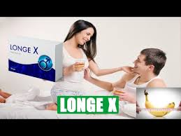 LongeX - สำหรับความแรง – ดี ไหม - Thailand – วิธี ใช้