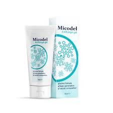 Micodel – ผลกระทบ – หา ซื้อ ได้ ที่ไหน – สั่ง ซื้อ