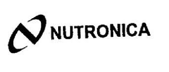 Nutronica - ราคา - pantip - คืออะไร