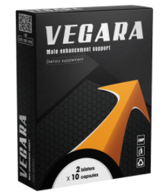 Vegara - พันทิป - สั่งซื้อ - วิธีนวด - ดีจริงไหม