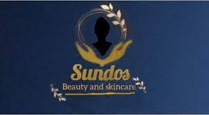 Sundos - lazada - Thailand - ซื้อที่ไหน - ขาย - เว็บไซต์ของผู้ผลิต