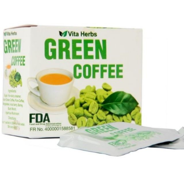 Green Coffee - ซื้อที่ไหน - ขาย - lazada - Thailand - เว็บไซต์ของผู้ผลิต