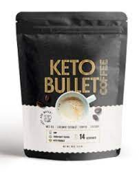 Keto Bullet - ซื้อที่ไหน - ขาย - lazada - Thailand - เว็บไซต์ของผู้ผลิต