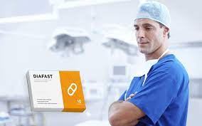 Diafast - ซื้อที่ไหน - ขาย - lazada - Thailand - เว็บไซต์ของผู้ผลิต