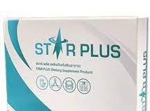Star Plus - วิธีใช้ - คืออะไร - ดีไหม - review