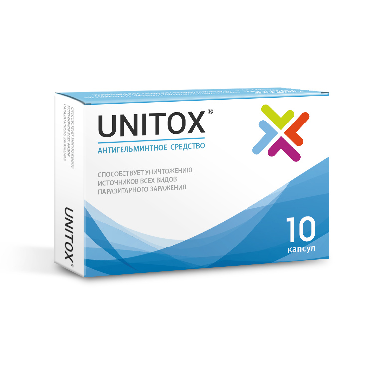 Unitox - Thailand - ซื้อที่ไหน - ขาย - lazada - เว็บไซต์ของผู้ผลิต