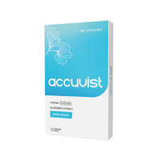 Accuvist - ซื้อที่ไหน - ขาย - lazada - Thailand - เว็บไซต์ของผู้ผลิต