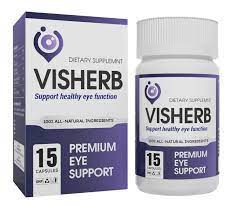 Visherb - ขาย - lazada - Thailand- ซื้อที่ไหน - เว็บไซต์ของผู้ผลิต