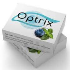Optrix - lazada - ซื้อที่ไหน - ขาย - Thailand - เว็บไซต์ของผู้ผลิต