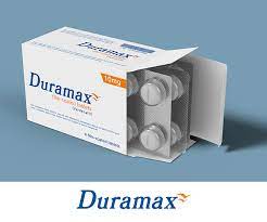 Duramax - สั่งซื้อ - พันทิป - ดีจริงไหม - วิธีนวด