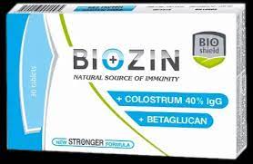 Biozin - สั่งซื้อ - วิธีนวด - พันทิป - ดีจริงไหม