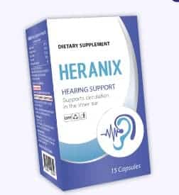 Heranix - พันทิป - สั่งซื้อ - วิธีนวด - ดีจริงไหม
