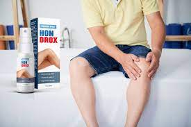 Hondrox - no farmacia - onde comprar - no Celeiro - em Infarmed - no site do fabricante