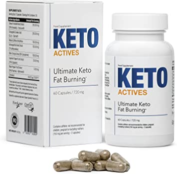 Keto Actives - no site do fabricante - onde comprar - no farmacia - no Celeiro - em Infarmed