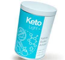 Keto Light - como usar - como tomar - como aplicar - funciona