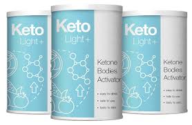 Keto Light - forum - preço - criticas - contra indicações