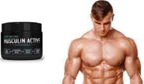 Musculin Active - onde comprar - no farmacia - no Celeiro - em Infarmed - no site do fabricante