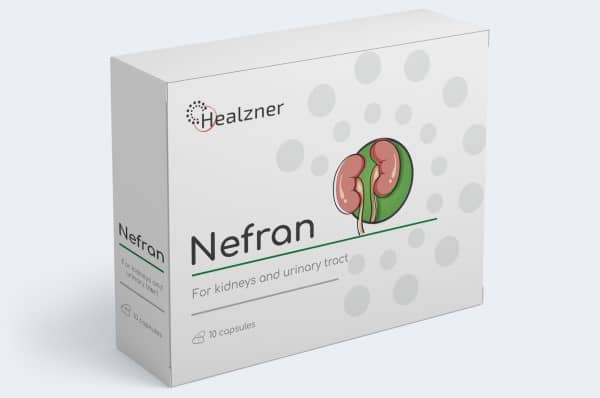 Nefran - ขาย - ซื้อที่ไหน - lazada - Thailand - เว็บไซต์ของผู้ผลิต