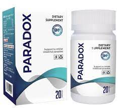 Paradox - ซื้อที่ไหน - ขาย - lazada - Thailand - เว็บไซต์ของผู้ผลิต