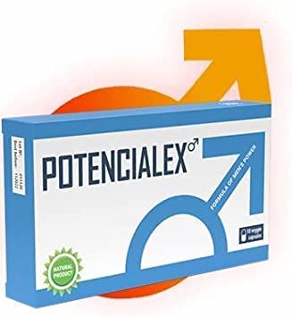 Potencialex - no Celeiro - em Infarmed - no site do fabricante - onde comprar - no farmacia