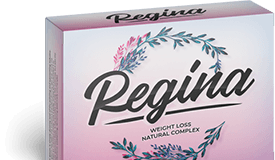Regina - คืออะไร - review - ดีไหม - วิธีใช้